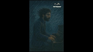 Adel Hajgohari - Vaghti Ke