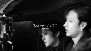 بچه ها مامان بابم برنام رو خراب کردنننننننننننننننننننننننننننننننننن