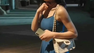 سریال بر مدار درد قسمت 9