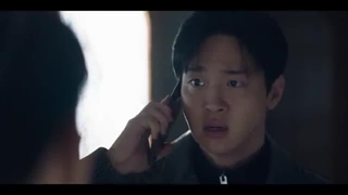 قسمت 5 سریال ملکه مانتیس با زیرنویس فارسی