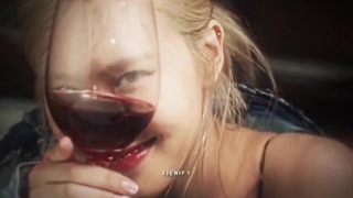 ʀᴏꜱᴇ ɪꜱ ʙᴇᴀᴜᴛɪꜰᴜʟ