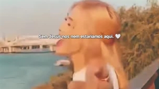 #fyyy #love #blackpink #jesus #rosé