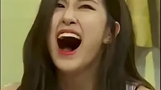 دنیا ارزششو نداره!