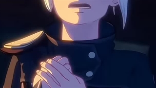 اون هر کاری براش انجام میده...