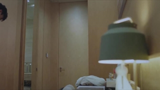 قسمت نوزدهم سریال چینی مردان عاشق +زیرنویس فارسی Men in Love