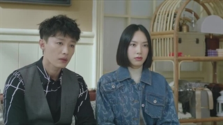 قسمت بیستم سریال چینی مردان عاشق +زیرنویس فارسی Men in Love