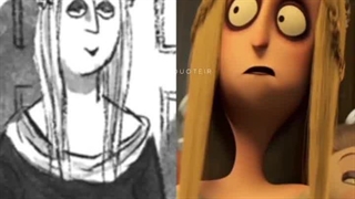 تئوری سریال ونزدی فصل۲ [خاله ونزدی کیه؟؟]