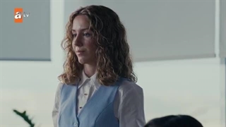 سریال عشق و اشک قسمت 1 زیرنویس فارسی قسمت 2 فقط داخل سایت موجوده لینک داخل توضیحات برای دیدن توضیحات روی همین متن کلیک کن