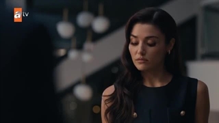 سریال عشق و اشک قسمت 2 زیرنویس فارسی قسمت 2 فقط داخل سایت موجوده لینک داخل توضیحات برای دیدن توضیحات روی همین متن کلیک کن