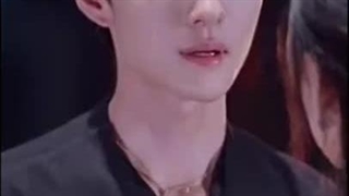 عشق‌پنهانی قسمت4