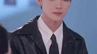 عشق‌پنهانی قسمت8