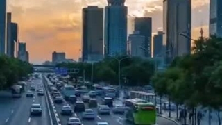 عشق‌رئیس قسمت9