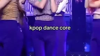 کیپاپ کریوگرافیcore: