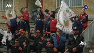 سریال بوقچی قسمت 4