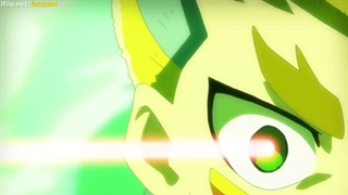 فرفره های انفجاری _ فصل 4 قسمت 49 _ بزرگترین نبرد تگ تا کنون _720p