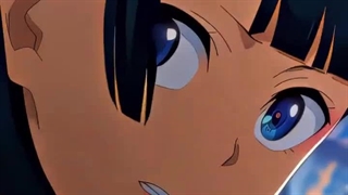 من بهتر از مائو مائو عطار نمیشناسم...