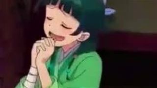 چرا انقدر خوبههه