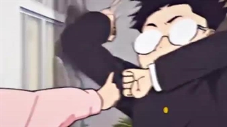 وای فقط اونجاش...