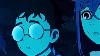 یجورایی اهنگش شبیه این بود ولی این نبود...