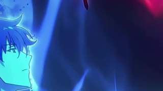 ادیت سولو لولینگ پارت نمیدونم چند:خنده: