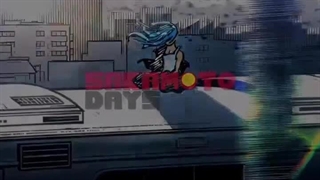 اما من اون دختر مو ابیه(اسمش یادم نیس) رو خیلی دوس دارم... البته به علاوه لو...