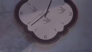 سریال قهرمان بزرگ قسمت 1