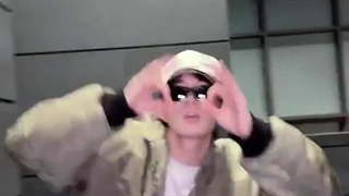 تیک تاک جذاب هیجیک با پارت جذابشون در آهنگ Confessions!!!/از بمب هایی که میشه همیشه گوش داد!