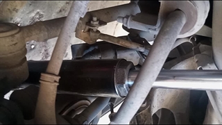 کمک سانتافه ، کمک سورنتو ، کمک اسپورتیج