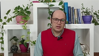 تعمیر جک پارکینگی در قبا 09123036082