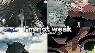 اسپویل برای کسایی که مانگای شیطان کش رو نخوندن