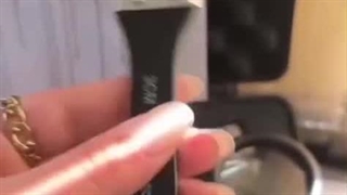 کراس کات برند TMTECK مدل 120