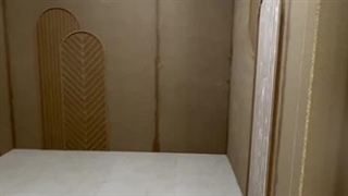 سرویس خواب بزرگسال | طراحی و آماده‌سازی اتاق خواب مدرن