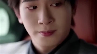 سریال قهرمان بزرگ قسمت 6