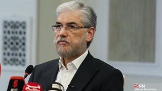 وزیر علوم: حقوق و درآمد اعضای هیئت علمی فوق‌العاده پایین است