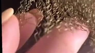 جاروبک هالیدی دتکتور