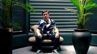 دانلود آهنگ جدید امید دارابی خراب عشق