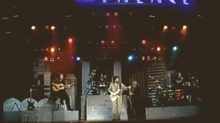 Shahram Shabpareh - Gol شهرام ـ گل