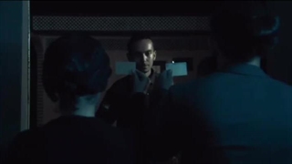 اتاق فرار سودا ( تهران،فرجام) - اسکیپ روم سودا