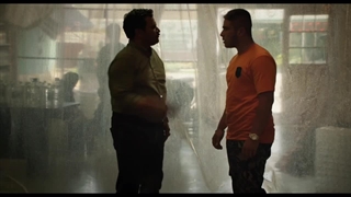 دانلود فیلم در آغوش درخت