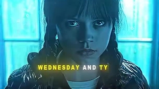 بازم ادیت ونزدی