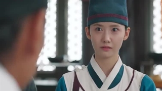 قسمت 9 سریال نوش جان اعلیحضرت با زیرنویس فارسی اضافه شد