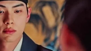 میکس نوش جان