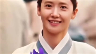 میکس نوش جان