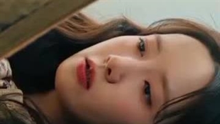 میکس نوش جان