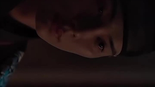 میکس نوش جان