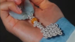 میکس نوش جان