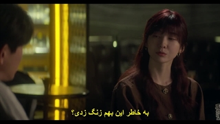 قسمت 13 سریال تو و هر چیز دیگر + زیرنویس فارسی چسبیده You and Everything Else 2025