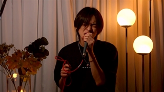 اجرای FAREWELL از LEO