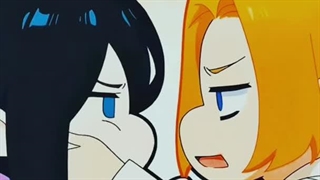 ولی شیپ این دوتا...