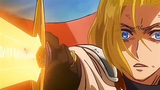 لوک تو چیکار کردی...